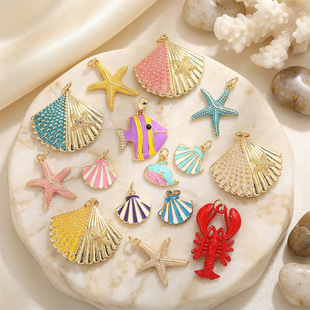 ����ϵ�е����~����ؐ�������~���r���diy����朶��h�Ʒ���