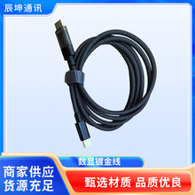 �m���O��15�A�� ���@������66WPD27W�������100W�֙Cc-c�F؛���l