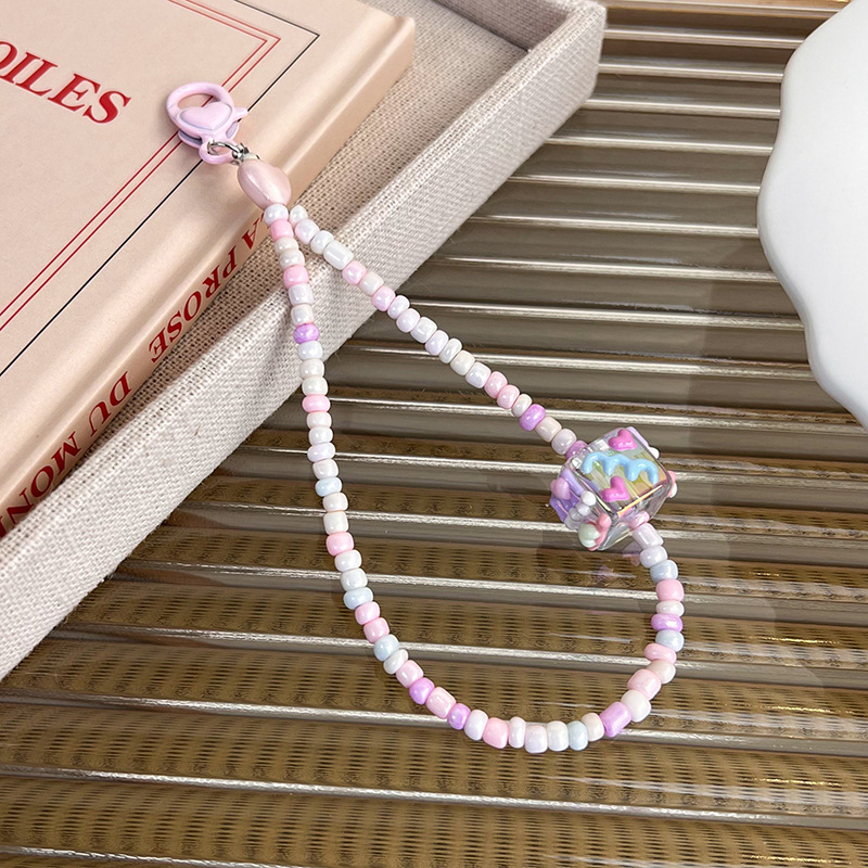 2023_06_18_15_36_IMG_1327