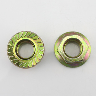 �S��ֱ�N10B21̼�僲��\��S�\GB /T 6177.1���Ƿ��m��ĸ