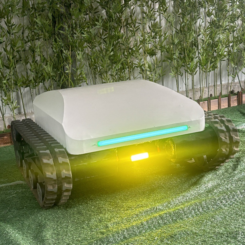 fddc871936175aa91bc83853fb3a6b