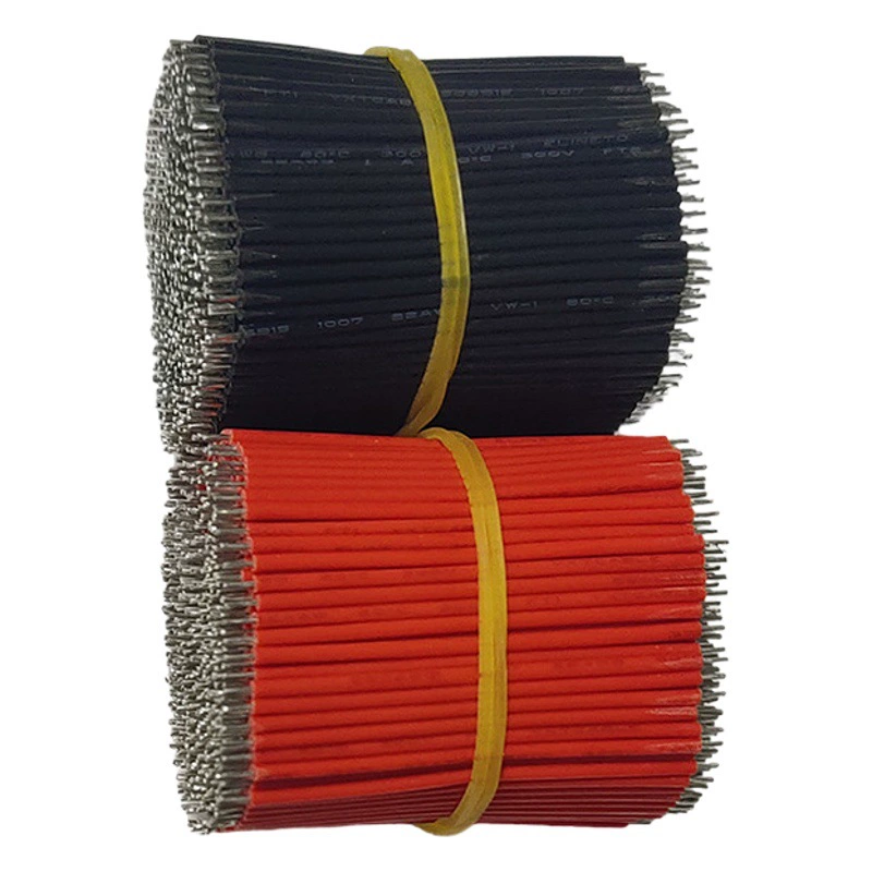 Производитель 0,4 мм эмалированный провод медный провод электронный эмалированный провод