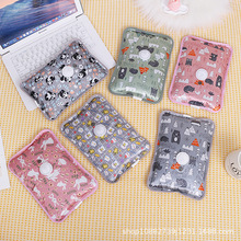 �z���đ���˳�늿�늟�ˮ��ů����ů�֌�����ʽ��늼ӟ��ԄӔ��