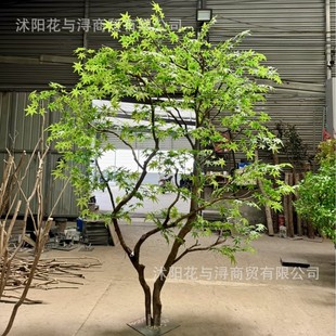 ����G�����uצ���R��ľ�������ͷ���ֲ���b٘���ؙ����[��