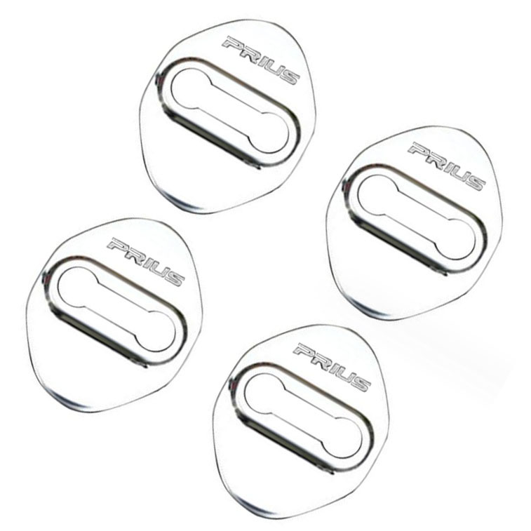 截图202312081518121