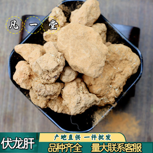 ��һ�� ������ ������ ��о�� ������ ������������ �ɟo�۰l؛