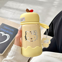 �����S�ɐۿ�ͨ���ر�Ů����y�W���S�ֿڴ������s316���P�ˮ��