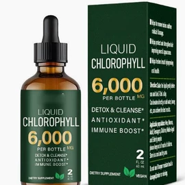 植物精华;复合保健产品;动物精华