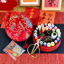 �Y��ᘾ��������Ʒ��ȫ��cϲ�¼��ÿp�x���ռ{�ЌW������ᘾ���