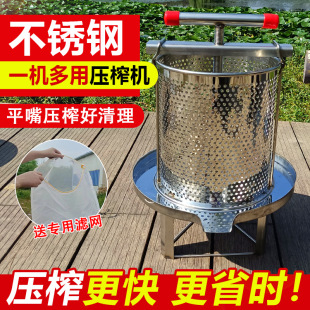 ���ۙC���P�С�ͼ���ե�ۙC�����ۉ�ե�C�з���ե֭������եϞ�C