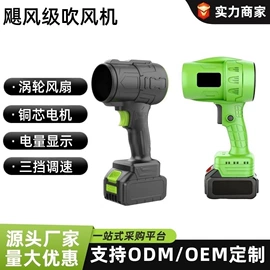 洗车机;洗车水枪;汽车清洁工具