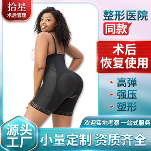 �羳��������ѝ�ո�������������ѝ����B�w���w����ѝOEM����