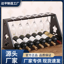 ƌľƼܔ[չʾWʽtƼѾƿӵtƱ羳