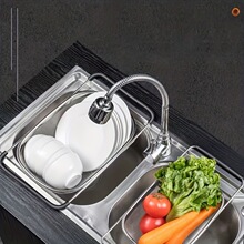 ���P䓞rˮ�@�Ӻ��ˮ�ؿ���sϴ�����̖���ÏN��ˮ�۞Vˮ��