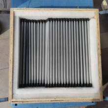 SҹߜfMo1͸ߜff|Ͻfaӹ߼