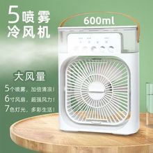 ������ׇ��F�L�����n���䇊�FUSB�ӝ�����L�ȼ����k�������L��