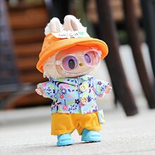 17cm��bubu����һ������ͨ�ÝO��ñ����ѝ�Q�b�·����湫�ЬF؛