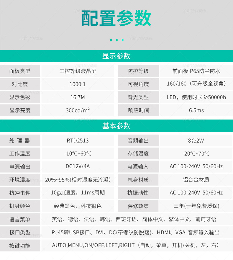 Details of the fourth generation monitor 2-1_06.jpg