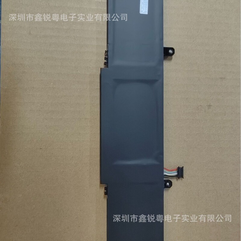 Sb11H56302 Sb11H56304 5B11H56401 5B11H56403 L23M3P73 Battery Sb11H56302 Sb11H56304 5B11H56401 5B11H56403 L23M3P73 Battery