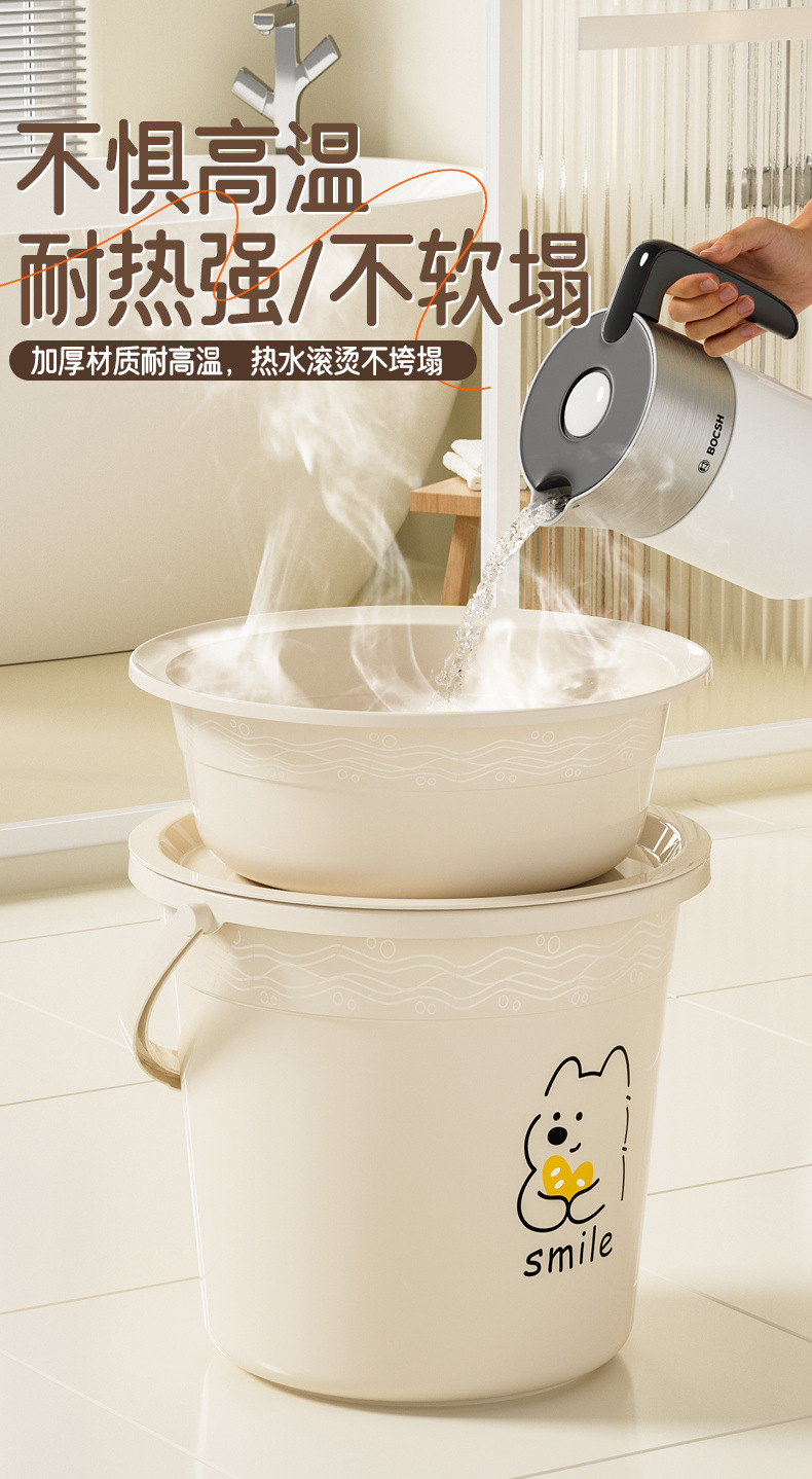 4b2ae379-02ab-48bd-874e-86a37ab57383.jpe