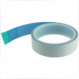 散热器;绝缘垫片;导热油