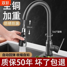 �N�����ˮ���^����ʽϴ�³�ϴ����ϴ��ط��R�������^��ͨ��