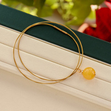 ��Ȼ������Ϟ�朵���S925���y����Ϟ���������A���Ȧ���