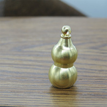 �S�~������~���ĺ��J耳׿ے���S�~�����J��܇�����ƽ�ג쉋