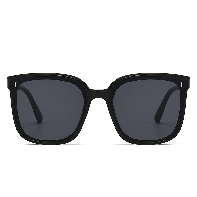 Gafas de Sol Polarizadas de PC con Protección UV400 para Viajes