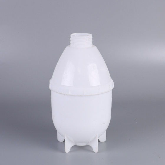 Injection molding 0.8L sprayer 1.5L watering can pp material watering sprayer spraying pesticide watering can spraying pot watering can