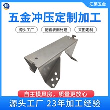 ���P��F�~�X���ě_�� ���y�ț_�� ���ě_��ģ�ߛ_��