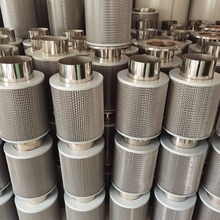 Դ^Sҳ۲P䓞VоmBӳVVо^V͸ߜۯBVо