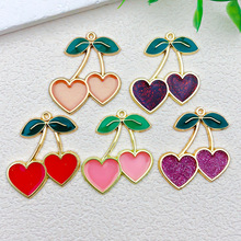 diy�������ϙ���ˮ���Ͻ���z������h��耳׿۵����Ʒ���