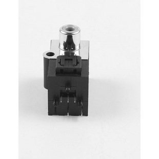 �S�ҹ���  ���w���� AV+���w�������ٲ�Ƭʽǧ�׸��ٹ��|�о�