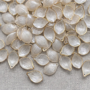 �C�������ɻ��ٺϻ��� diy�֙C朶��h�l�A���鴮���߅�Ʒ���