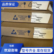 OR-X1C0-XLB00   ������ɼ��� �ֻ����� Ʒ�ʱ�֤ ��۵繤����