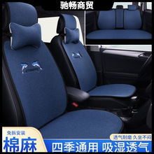 ܇̽|͸ļͨСU͸sΉ|