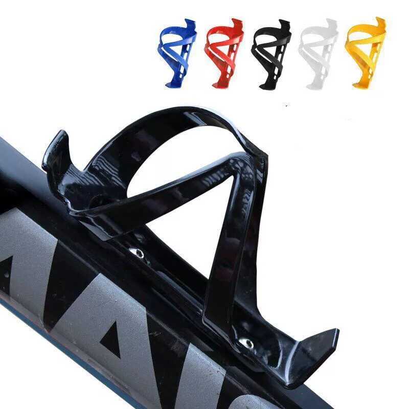 Велосипедный горшок держатель горного велосипеда шоссейного велосипеда