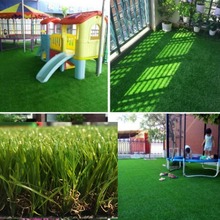 SֱNƾ^̺չ[ÌIٲƺl