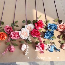 F0111   ѩɾG~õ   PEĭٻϻ Sl