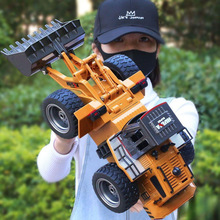 bCP܇܇к늄ڙCģ͹܇܇ͯھC