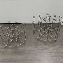 ���P䓿՚�ը���ʽ����ͨ�ÿ��⴮������ᘏN�����ÿ����������