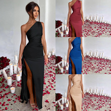 �ļ��W���羳���R�d�μ�s���_���Ըж��侄����|�B��ȹ