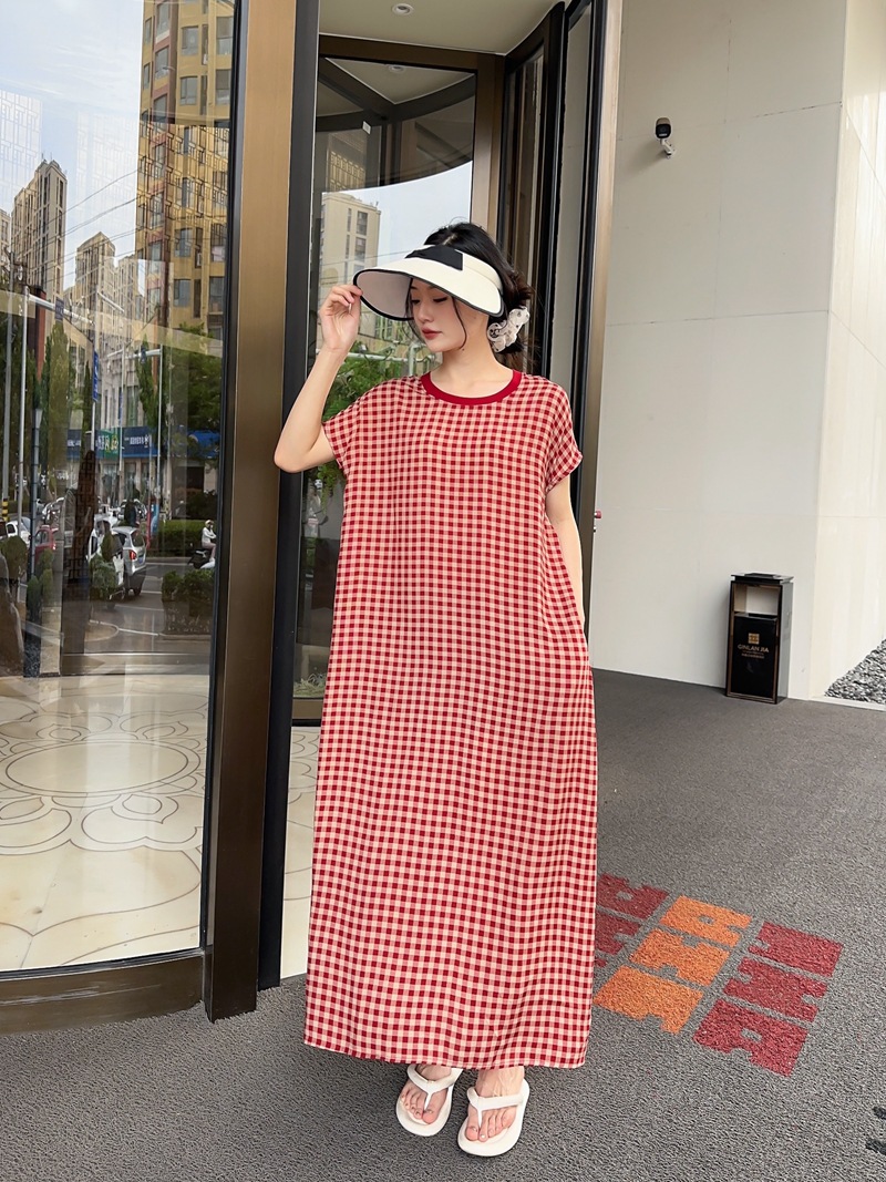 2024_06_08_15_44_IMG_2694_副本.j