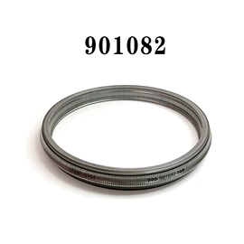 方向盘套;大灯、前照灯;四季垫