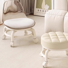 f݆Сӿ͏d݆¿ÿƄӓQЬʲfA