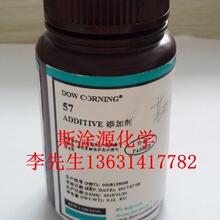 ������AFE0700��AFE2210��DC62��DC68��DC69�ЙC�����݄�