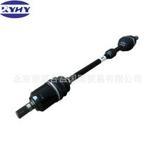 49501-03100 ���������ܳ� ������ �ִ����� ��Ʒ�� ��������