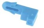 Ambofu connector/Delphi connector/12077979, original genuine goods imported connector sales.