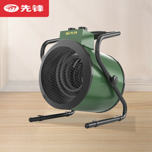 ���Iȡů������С��ں�ɳ�������k����С���ů����ˮ���m